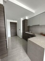 The Florence Residences (D19), Apartment #487503191